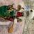 19pc Dept 56 Possible Dreams Santa Figurine Collection 2 thumbnail