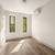 *_THE WORKS_*2BR/2BA+W/D_Greenwood Gowanus Industry City sunset park s 4 thumbnail