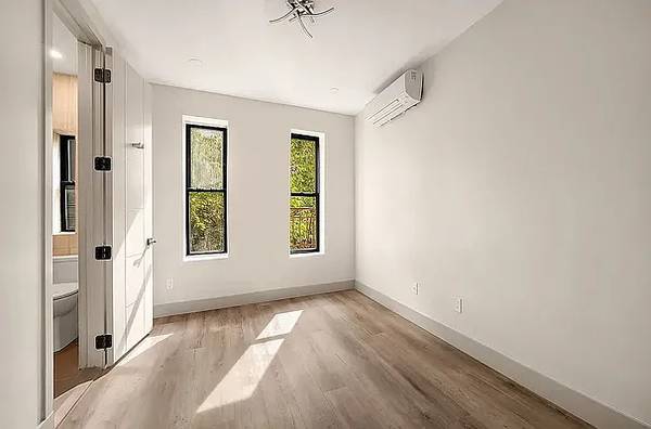 $3,800 / 2br - *_THE WORKS_*2BR/2BA+W/D_Greenwood Gowanus Industry City sunset park s (Industry City - Greenwood Heights ----- 895 4TH AVE BROOKLYN)63854290190593123