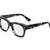 Caddis Muzzy Progressive Glasses Black Tortoise Blue-Light Filter 1.50 3 thumbnail