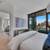 9' 4" Ceiling Heights, One Acre Rooftop Park & Pool 5 thumbnail