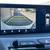 2024 Acura RDX Technology SH-AWD 2024 Acura RDX Platinum White Pearl 2 24 thumbnail