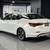 2024 Nissan Sentra  SV Sedan 4D Sedan 3 thumbnail