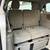 2012 Dodge Grand Caravan - WHEELCHAIR VAN / MANUAL RAMP / ****80K**** 14 thumbnail