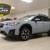 2018 SUBARU CROSSTREK 2.0i PREMIUM AWD AUTOMATIC,CAMERA,CLEAN TITLE*** 1 thumbnail