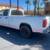 2008 Dodge ram 2500 crew cab 8 thumbnail