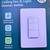 Lot of Smart Light Switches and Timers New - 70% off $241 Retail Value 4 thumbnail