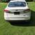 Ford Fusion SE AWD 4 thumbnail