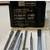 6 piece Alloy steel Punch and Chisel Set 3 thumbnail