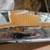 Chevrolet Truck Grille 2 thumbnail