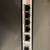 5 Port Ethernet Switch 2 thumbnail
