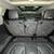 2014 Audi Q7 TDI Premium Plus Sport Utility 4D 22 thumbnail