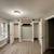 Nice 3 beds. 2 Bath 1 Family House- $2,900 8 thumbnail