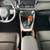 2023 Toyota RAV4 Adventure 7 thumbnail