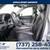 2024 Toyota Highlander Hybrid AWD 4D Sport Utility / SUV XLE 9 thumbnail