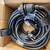 100 Foot - RV/Marine/Boat Shore Power Cord 1 thumbnail
