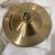 RESTORATION HARDWARE SHOWER HEAD LACQUERED BURNISHED BRASS BRAND NEW 4 thumbnail