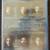 *~~~ Game of Thrones ~ Complete Season 6 ~ Blu-Ray ~~~* 1 thumbnail