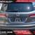 $995 DOWN - 2022 Honda Pilot EXL AWD EX L AWD EX-L AWD 6 thumbnail