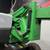 *** 2017 GENIE Z62/40 TELEHANDLER *** 13 thumbnail