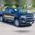 2019 Chevrolet Colorado LT 4x2 4dr Crew Cab 5 ft. SB 10 thumbnail