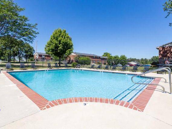 $1,239 / 2br - 900ft2 - Volleyball Court, A Must See, Pool, Playground63953482080259124