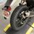 2022 Royal Enfield Himalayan Gravel Grey 11 thumbnail