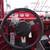 1963 Ford Galaxie 500 Race car 9 thumbnail