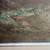 Oil On Canvas Landscape Painting by Cantrell 3 thumbnail
