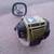 4 Ryobi 26-31cc Two Stroke Gas Engine Power Heads for Parts or Repair 18 thumbnail