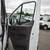 2021 Ford Transit 250 High Roof Cargo Van 18 thumbnail