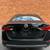 2020 Nissan Sentra - Financing Available! 6 thumbnail