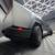 Car Vinyl Wraps $1200/FULL TESLA PPF $3K/FULL CERAMIC Window Tint $299 2 thumbnail