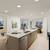 Move in Ready Three Bedroom Townhomes, Located Downtown Kelowna! 8 thumbnail