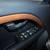 2010 Volvo XC70 3.2 AWD 4dr Wagon 10 thumbnail