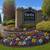 Exclusive 1 BR Hideaway with Spa, Pool & Wooded Serenity 4 thumbnail