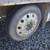 2009 International 5900I 17' 3-Axle Dump Truck 18 thumbnail