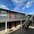 Upstairs Three Bedroom Apartment In Castroville Neighborhood 12 thumbnail