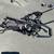 Bike  Rack THULE 3 thumbnail