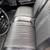 1966 FORD GALAXIE 500 6 thumbnail