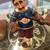 Peter Mook statues 4 thumbnail