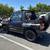 1989 SUZUKI SIDEKICK JX 4X4  manual transmission 10 thumbnail