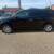 2015 Dodge Journey  102k miles, 3.6L , 3rd row, clean title 2 thumbnail
