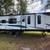 2024 Coachmen Freedom Express 274RKS 1 thumbnail