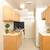 Central location in Baltimore. 2 Bed, 1 Bath! Stop by for a tour! 12 thumbnail