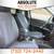 2012 Hyundai Santa Fe SE AWD 4dr SUV 7 thumbnail