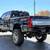 2019 Ford F-250 F250 F 250 Super Duty Platinum 4x4 4dr Crew Cab 6.8 ft. SB Picku 6 thumbnail