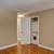 1BR, *Pre-Lease Special* Private Garage, Pet Friendly, First Floor! 8 thumbnail