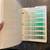 Pantone TINTS - Color Selector Book 5 thumbnail