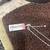 24” silver sliding chain necklace 2 thumbnail